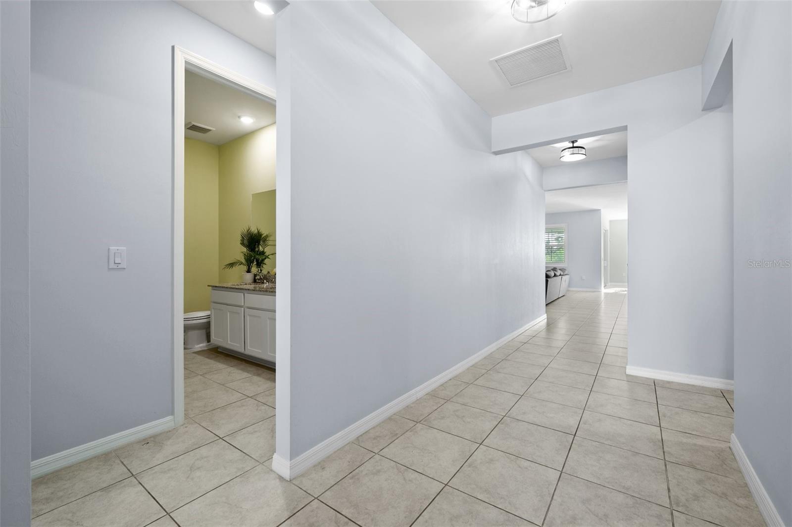 16344 PALMETTO ST, PUNTA GORDA, FL, 33982