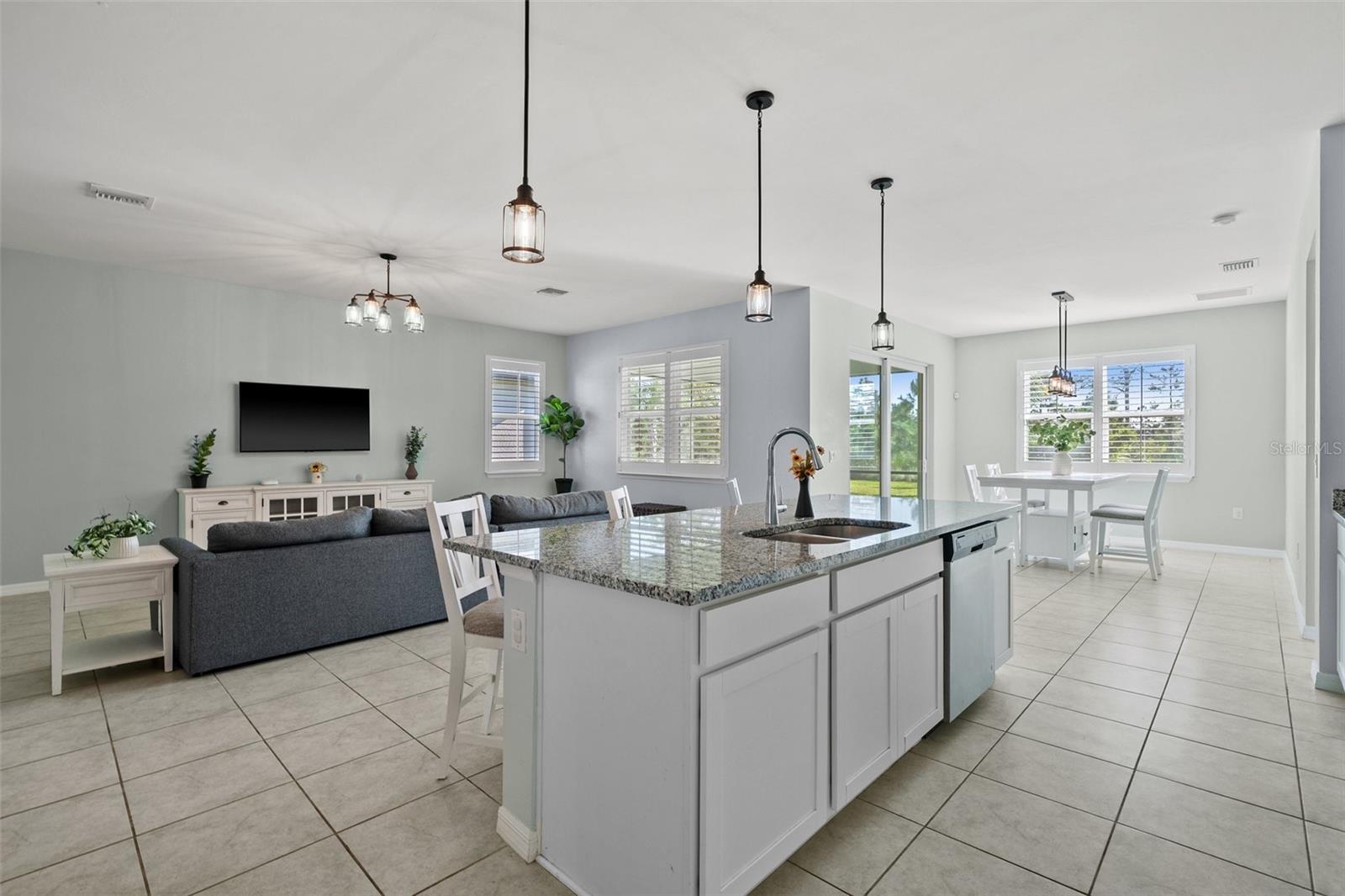 16344 PALMETTO ST, PUNTA GORDA, FL, 33982