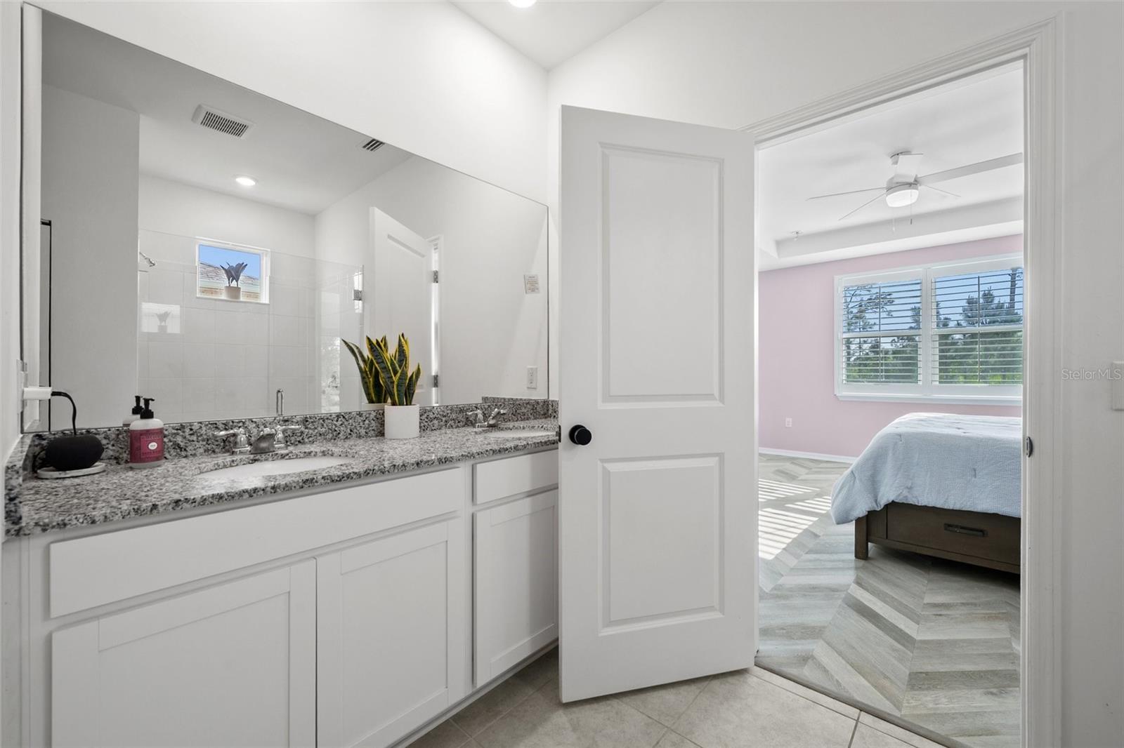 16344 PALMETTO ST, PUNTA GORDA, FL, 33982