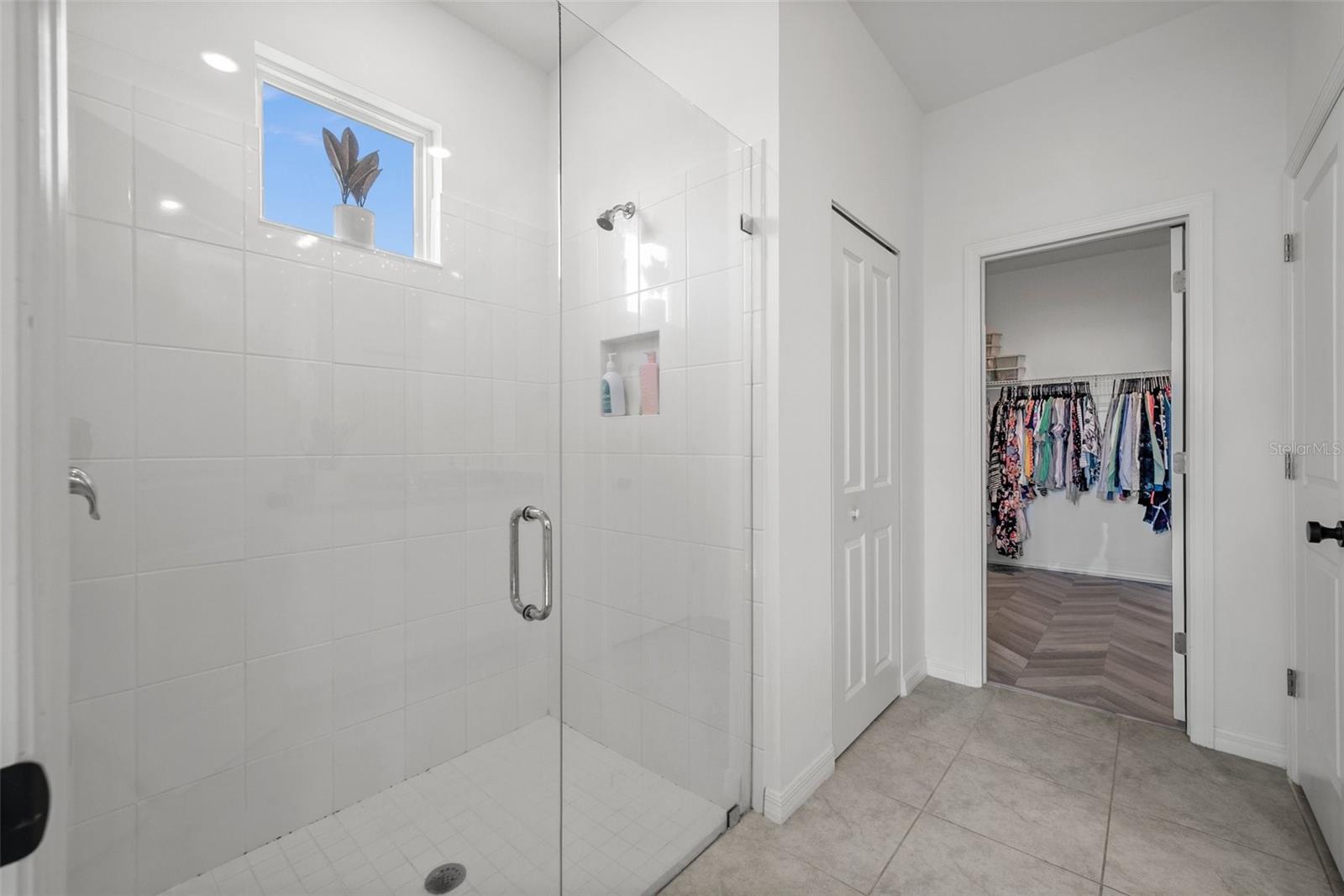 16344 PALMETTO ST, PUNTA GORDA, FL, 33982