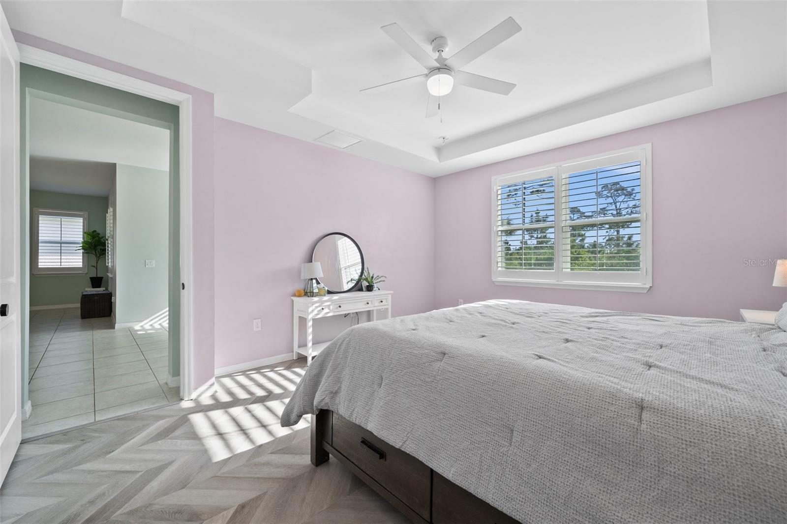 16344 PALMETTO ST, PUNTA GORDA, FL, 33982