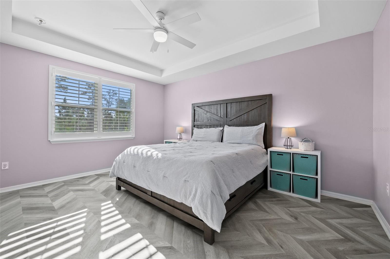 16344 PALMETTO ST, PUNTA GORDA, FL, 33982