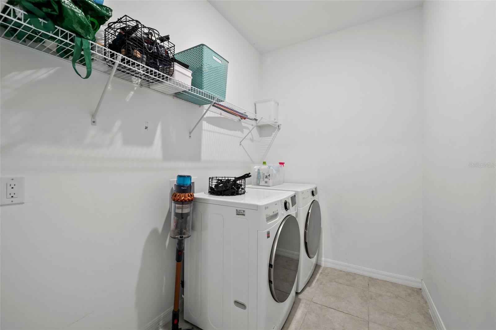 16344 PALMETTO ST, PUNTA GORDA, FL, 33982