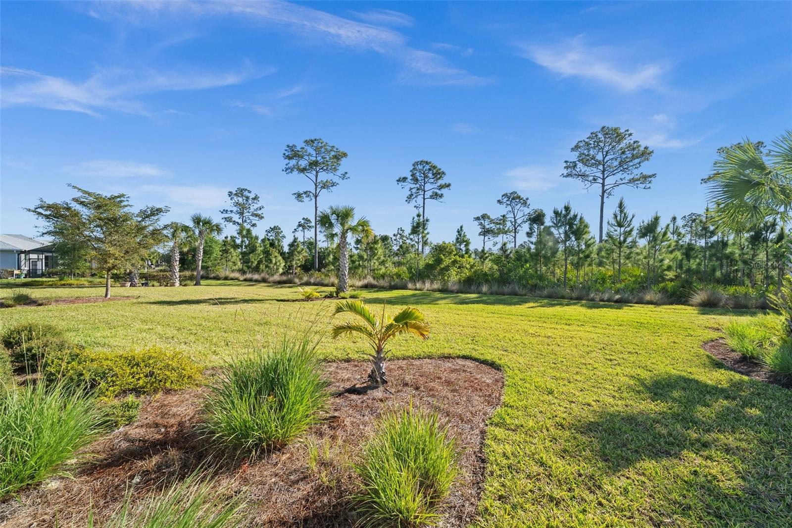 16344 PALMETTO ST, PUNTA GORDA, FL, 33982