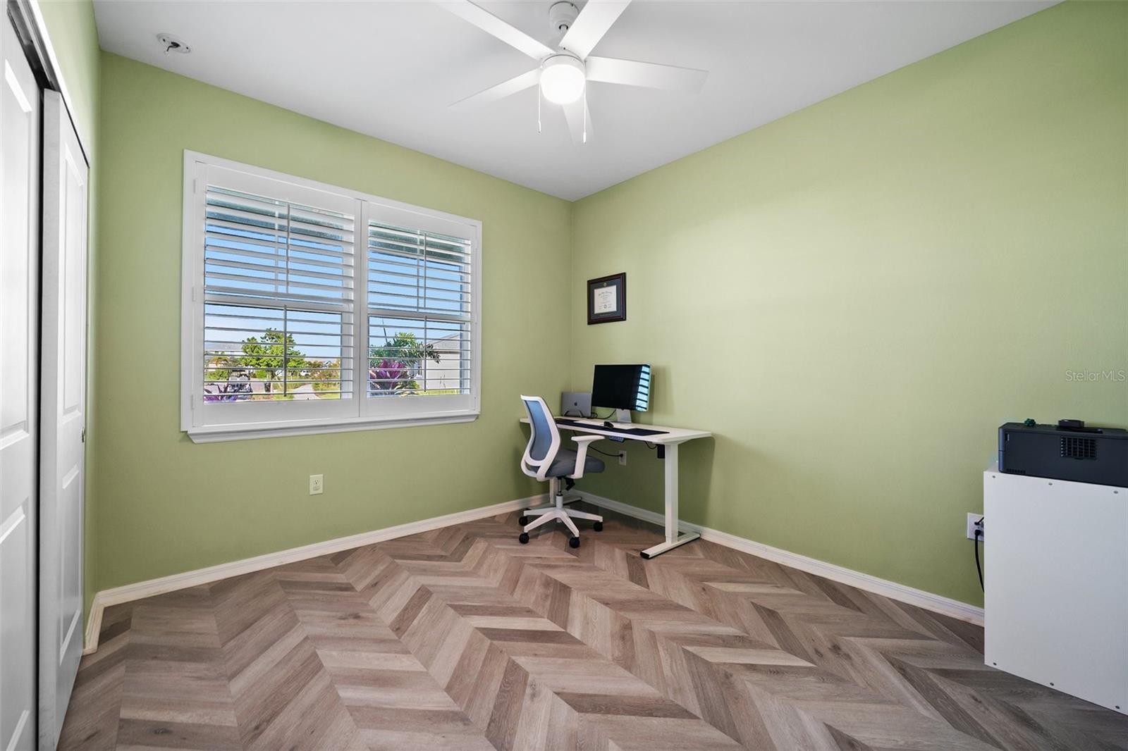 16344 PALMETTO ST, PUNTA GORDA, FL, 33982
