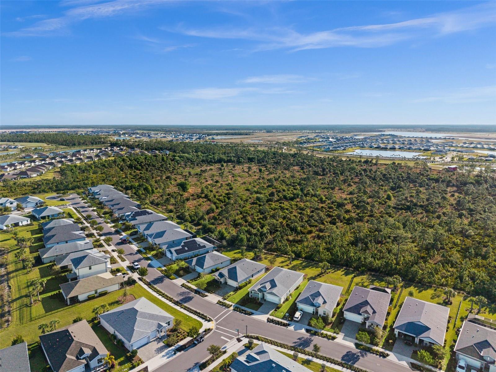 16344 PALMETTO ST, PUNTA GORDA, FL, 33982