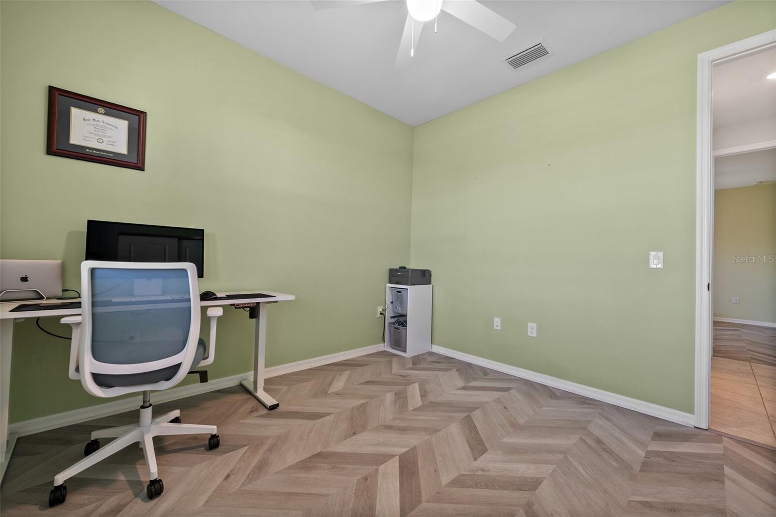 16344 PALMETTO ST, PUNTA GORDA, FL, 33982