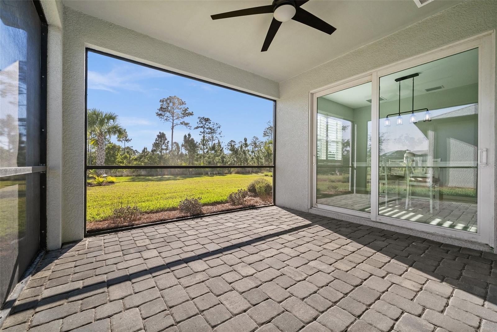 16344 PALMETTO ST, PUNTA GORDA, FL, 33982