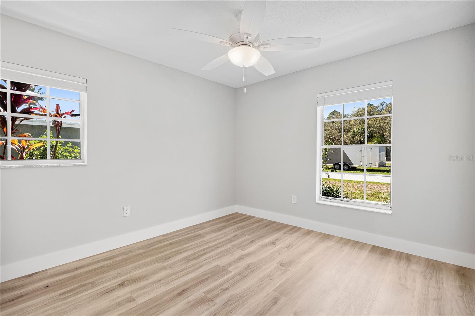 3929 N SAGOMON PT, CRYSTAL RIVER, FL, 34428