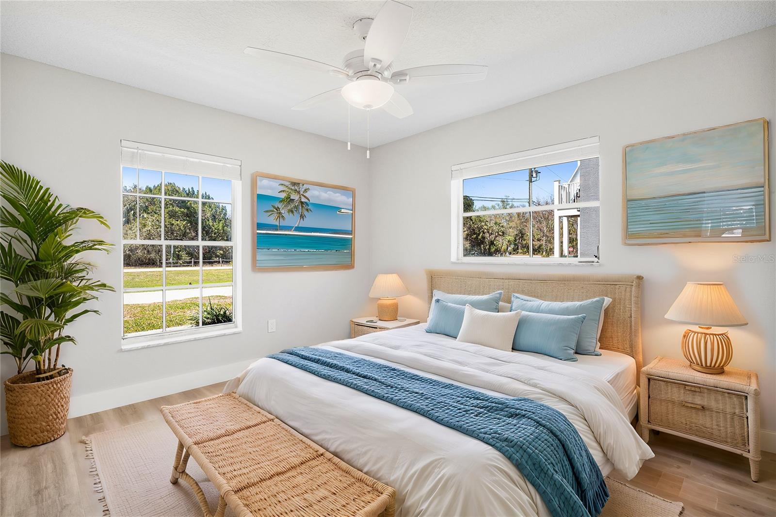 3929 N SAGOMON PT, CRYSTAL RIVER, FL, 34428