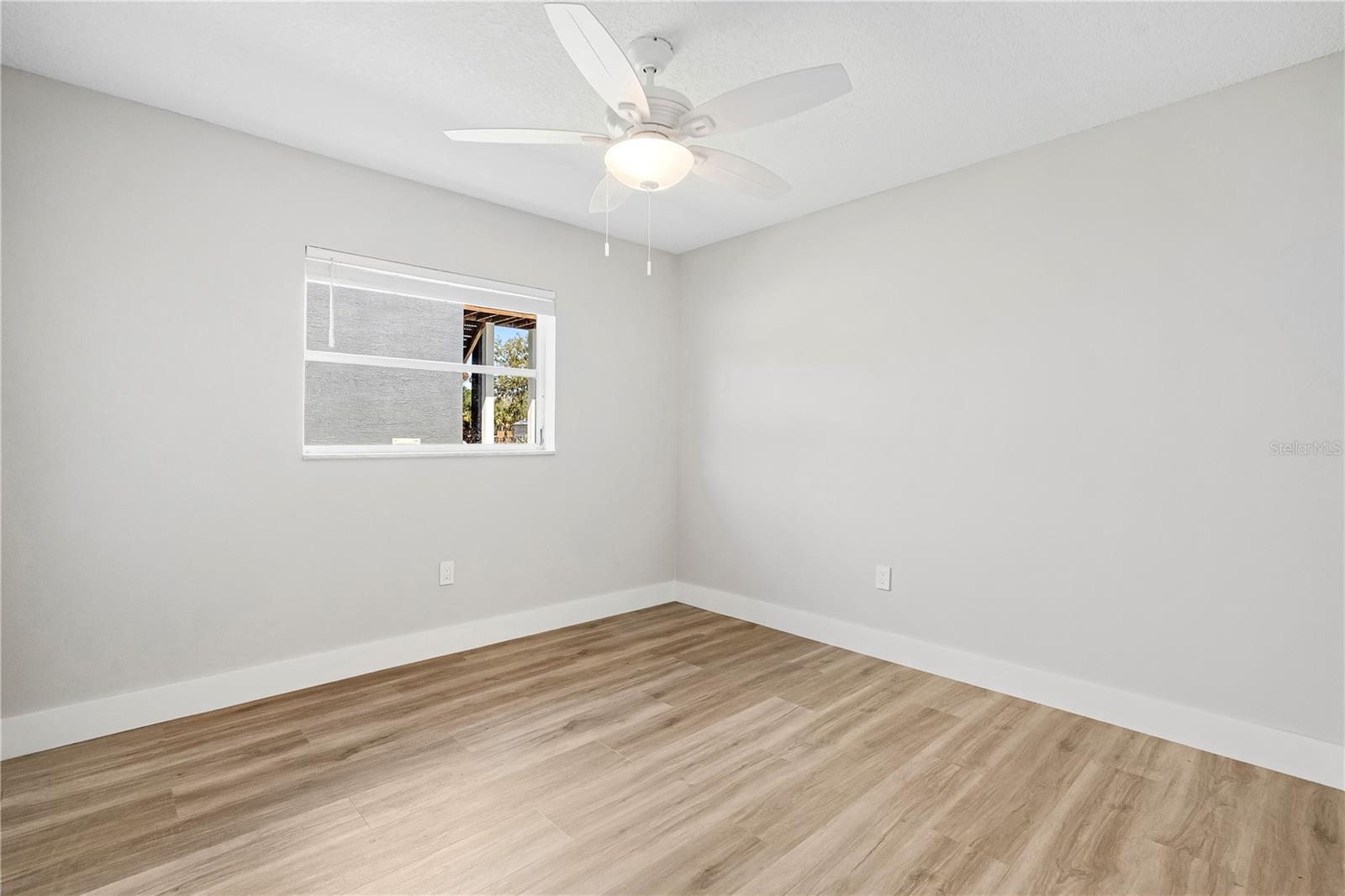 3929 N SAGOMON PT, CRYSTAL RIVER, FL, 34428