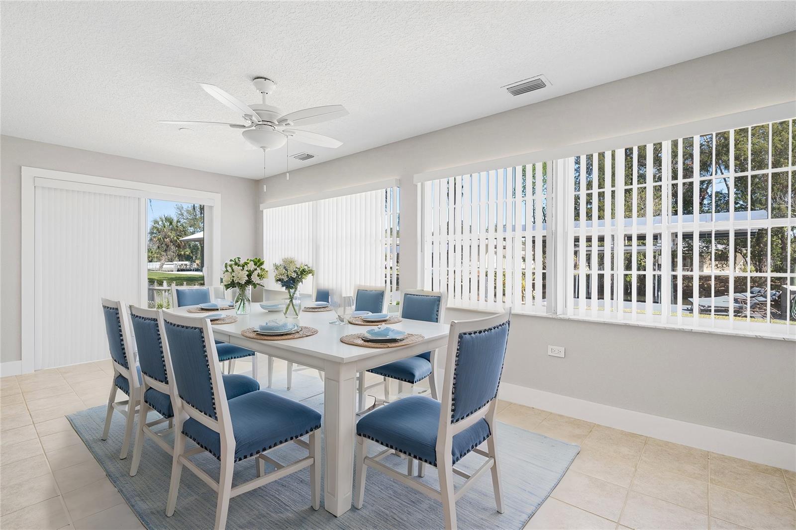 3929 N SAGOMON PT, CRYSTAL RIVER, FL, 34428
