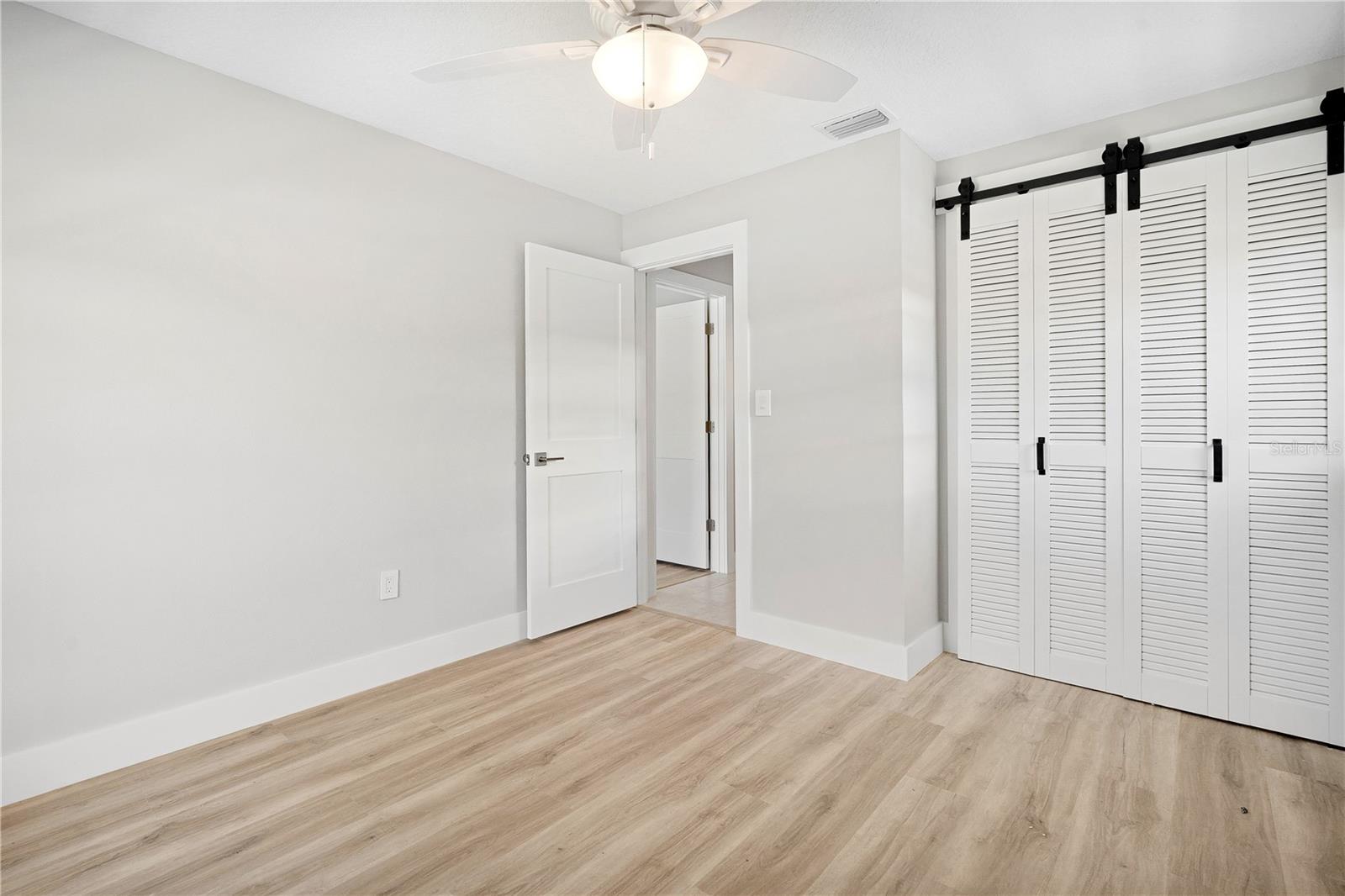 3929 N SAGOMON PT, CRYSTAL RIVER, FL, 34428