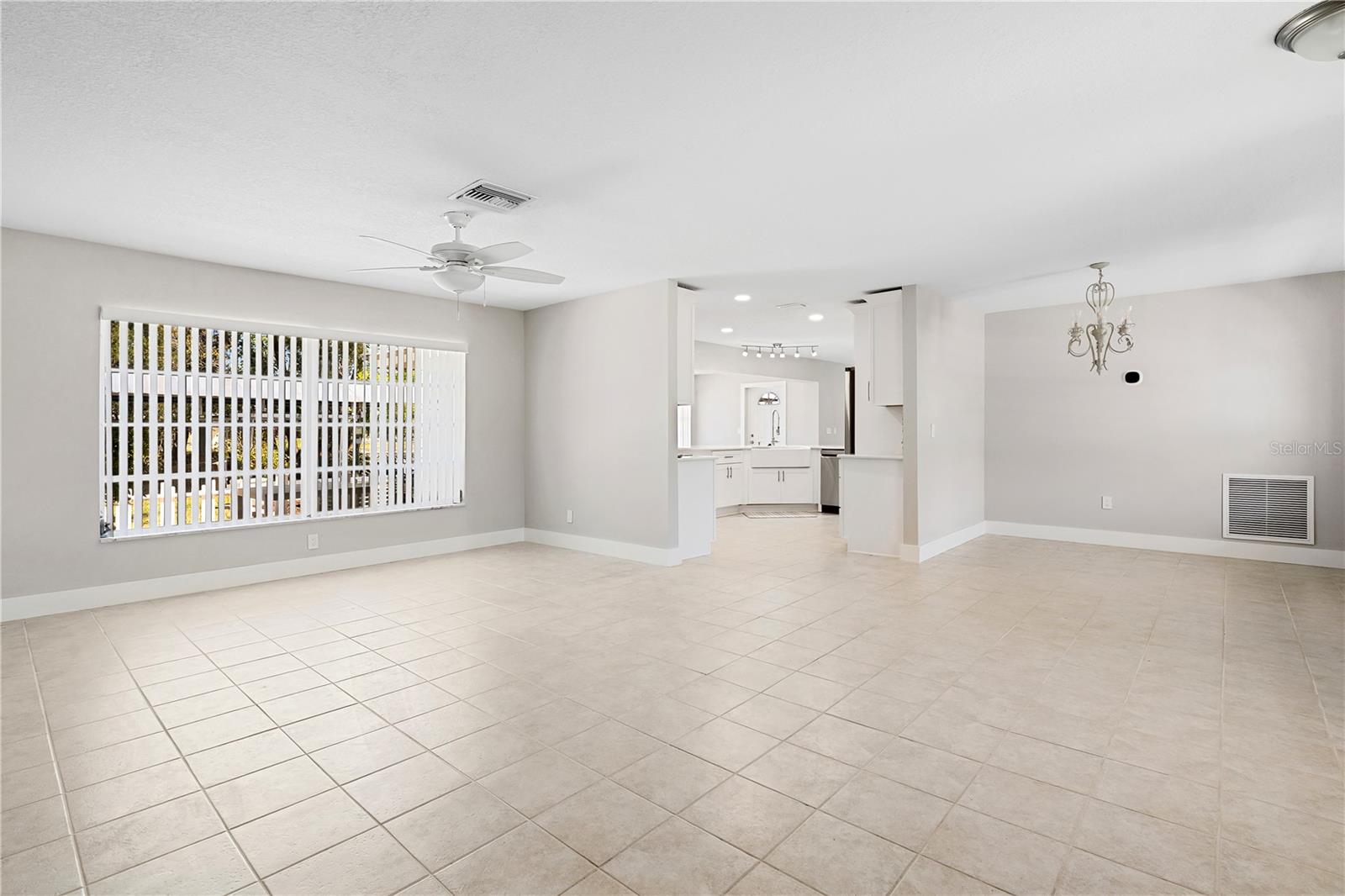 3929 N SAGOMON PT, CRYSTAL RIVER, FL, 34428