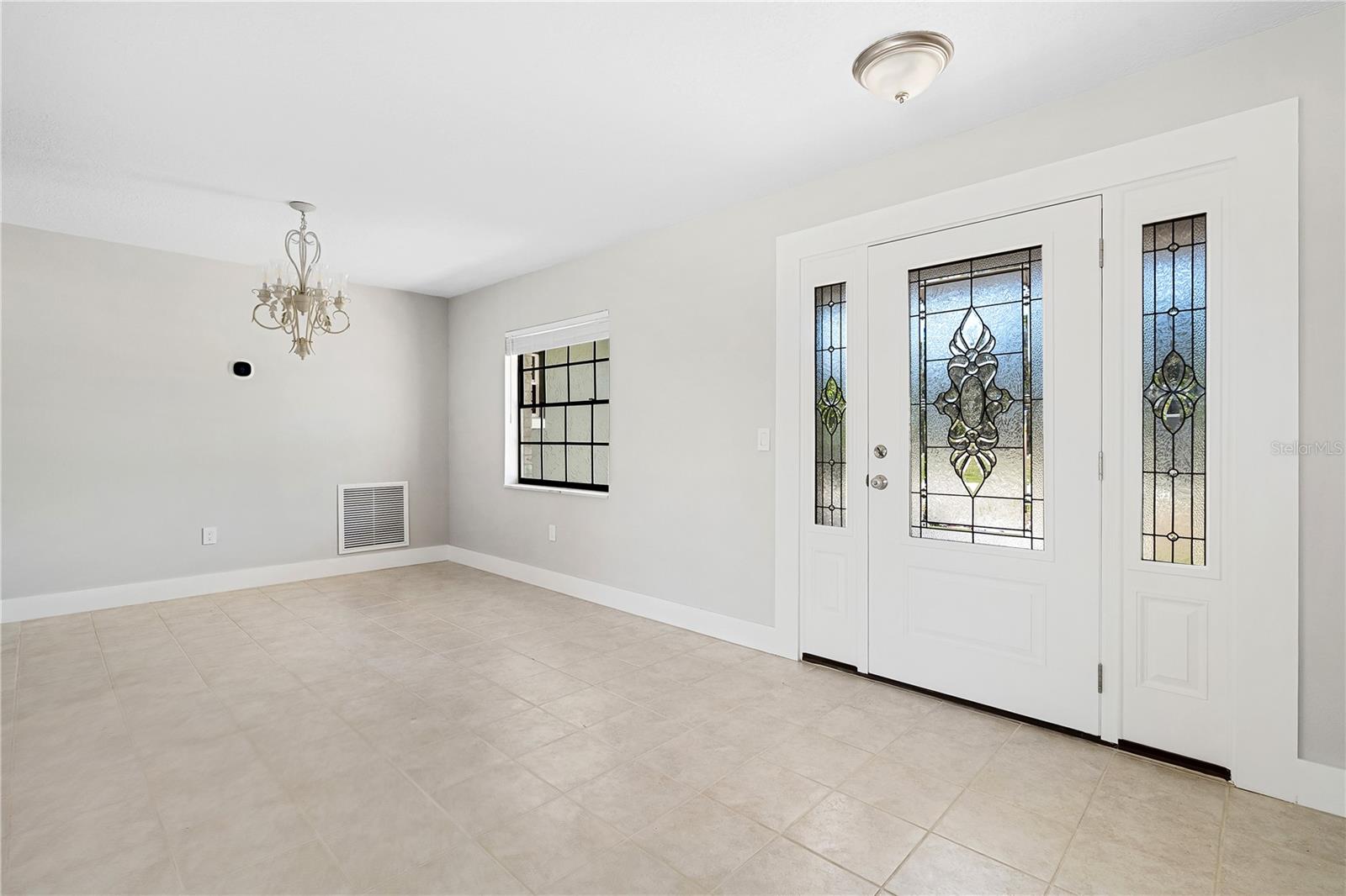 3929 N SAGOMON PT, CRYSTAL RIVER, FL, 34428