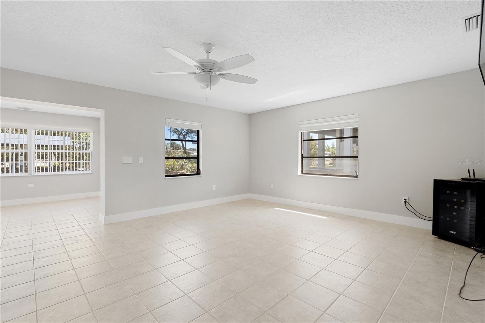 3929 N SAGOMON PT, CRYSTAL RIVER, FL, 34428