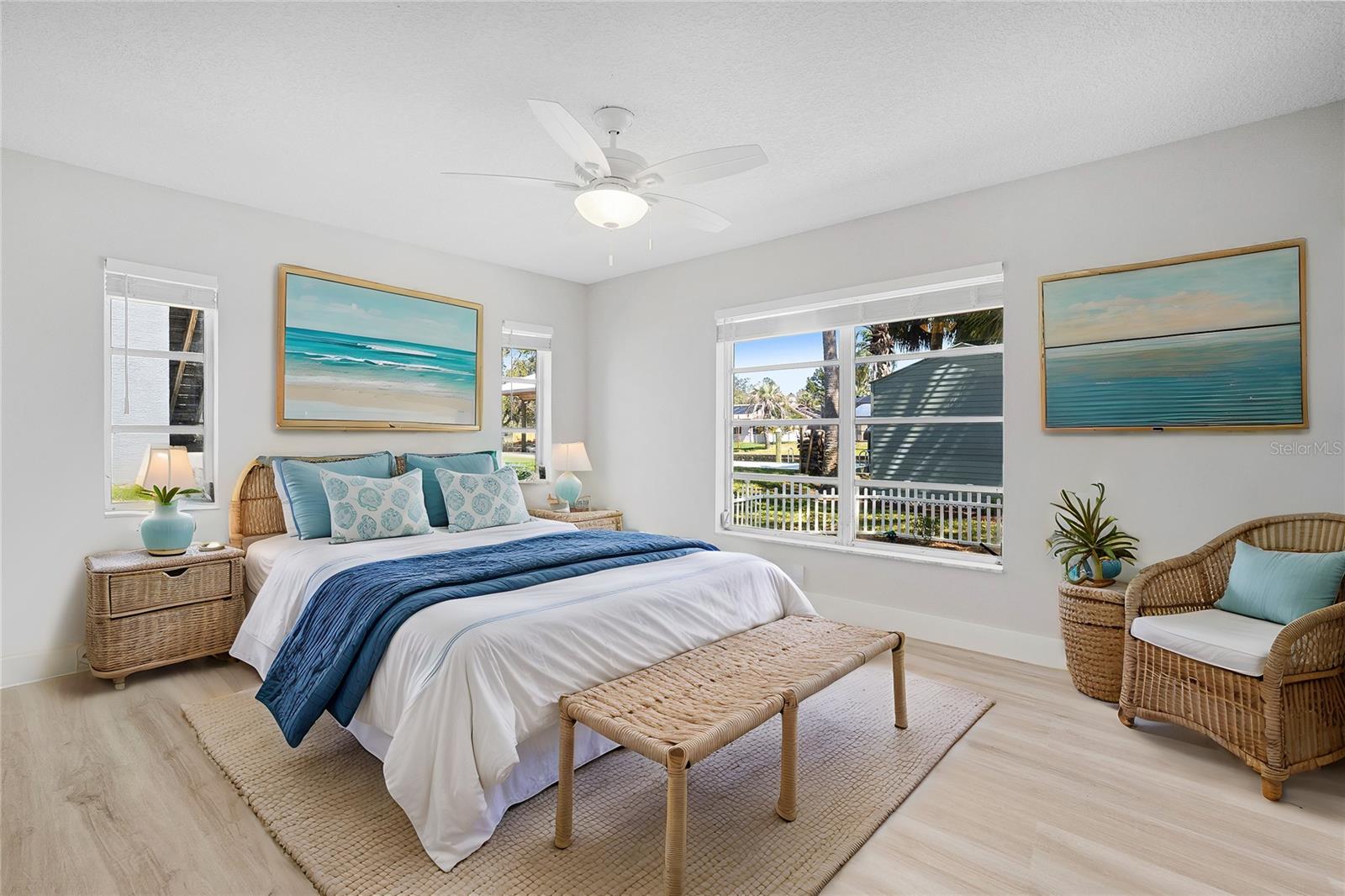 3929 N SAGOMON PT, CRYSTAL RIVER, FL, 34428