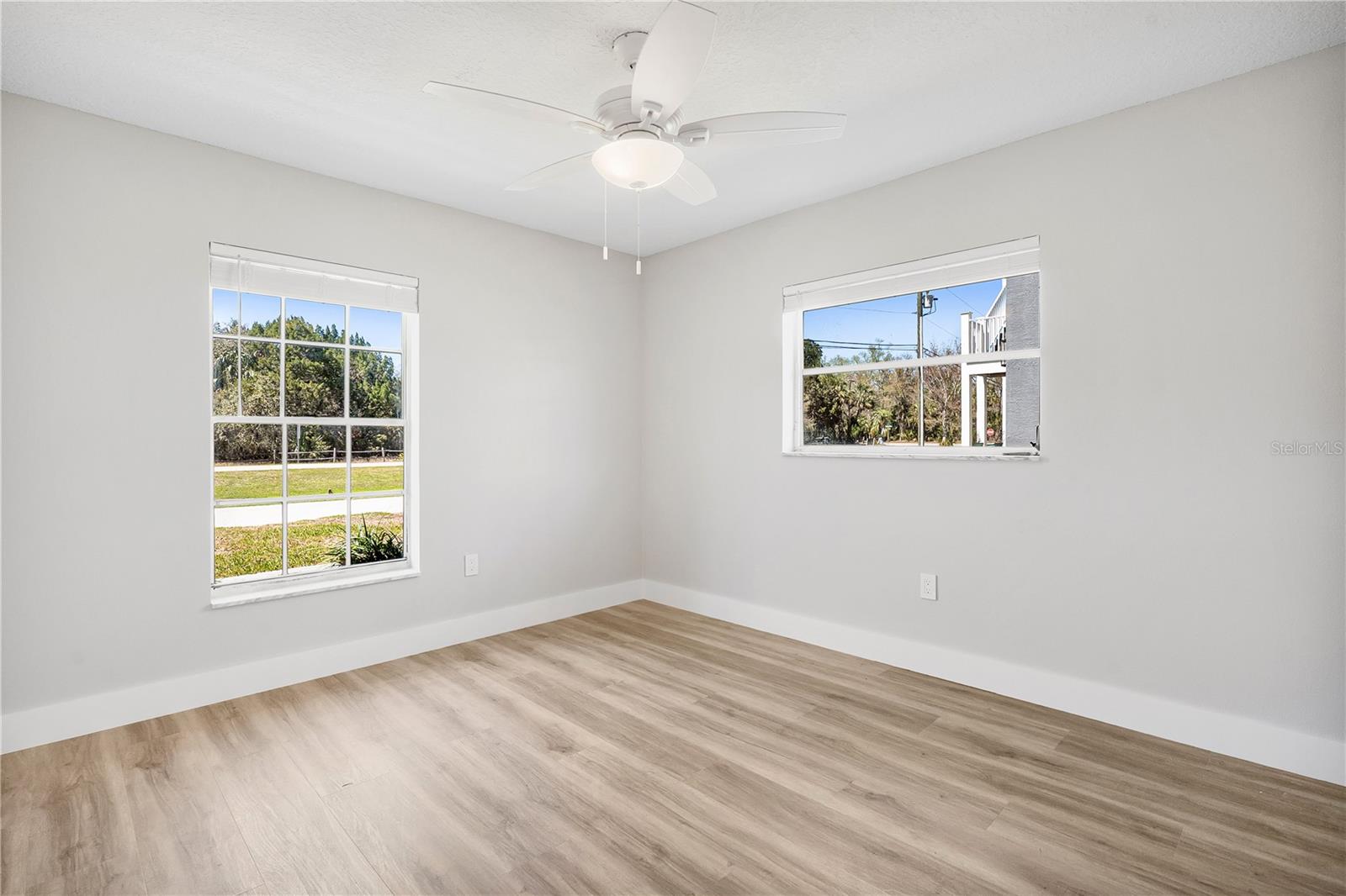 3929 N SAGOMON PT, CRYSTAL RIVER, FL, 34428