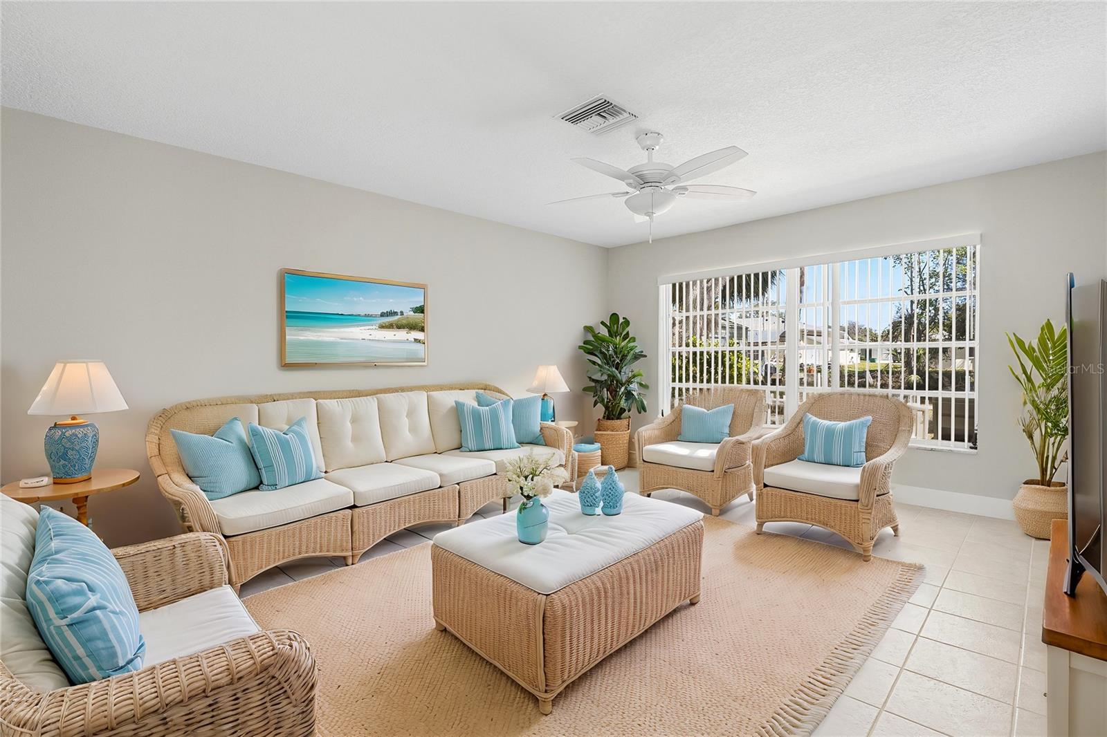 3929 N SAGOMON PT, CRYSTAL RIVER, FL, 34428
