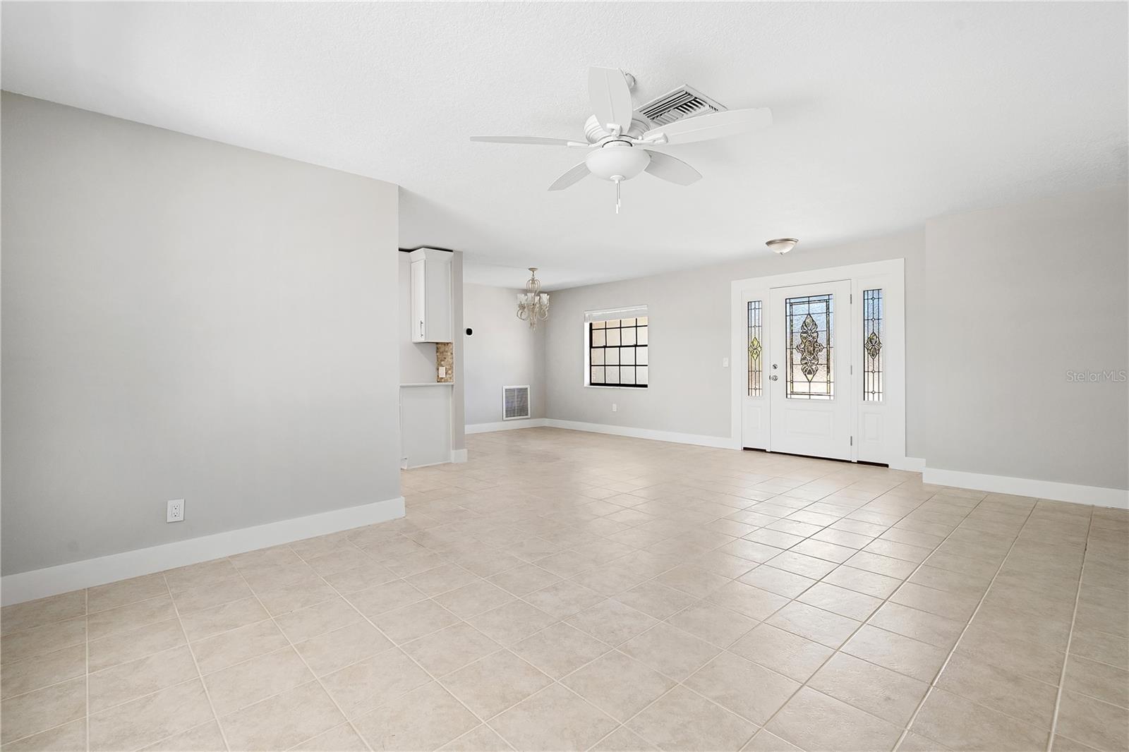 3929 N SAGOMON PT, CRYSTAL RIVER, FL, 34428