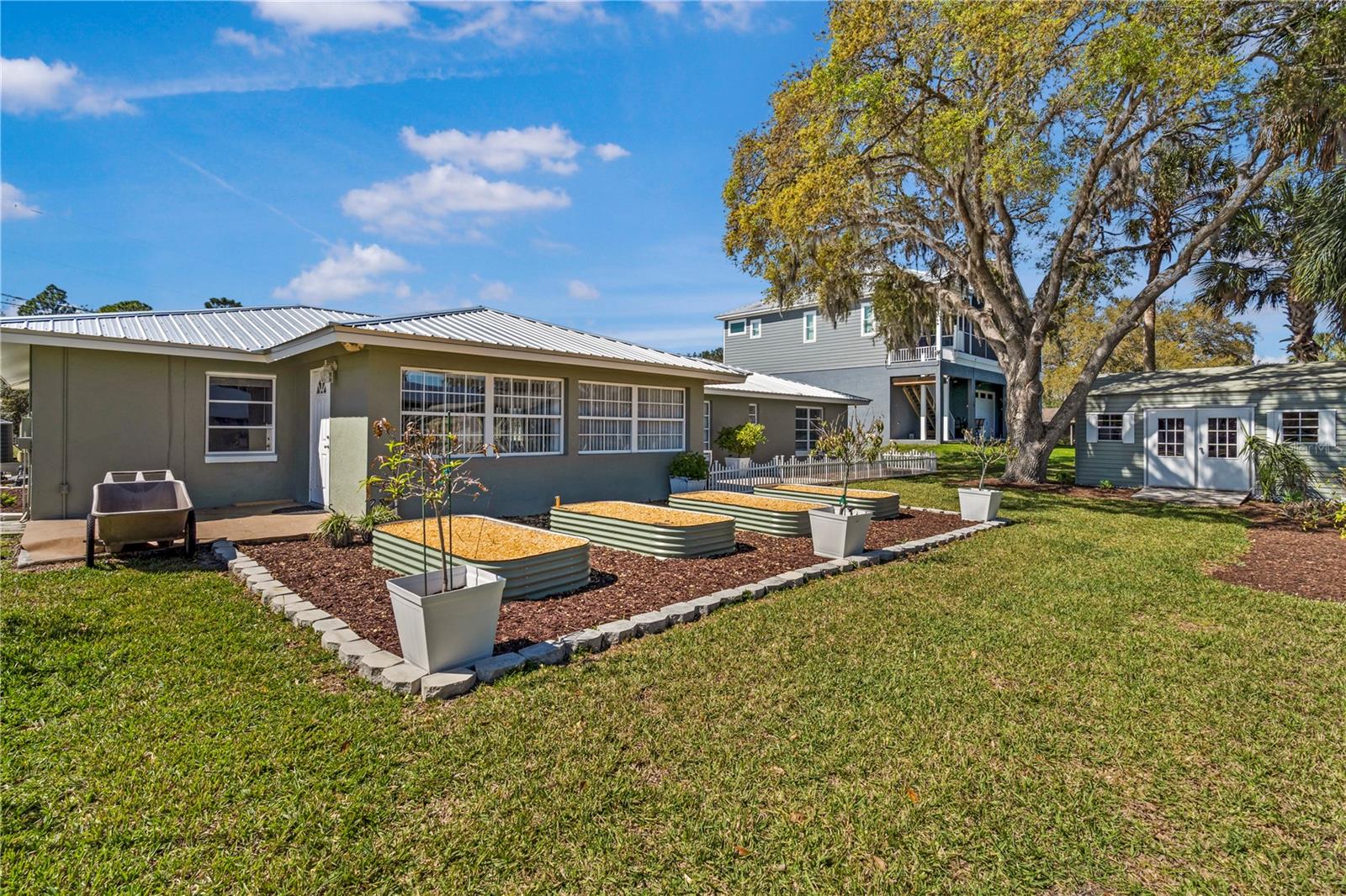 3929 N SAGOMON PT, CRYSTAL RIVER, FL, 34428