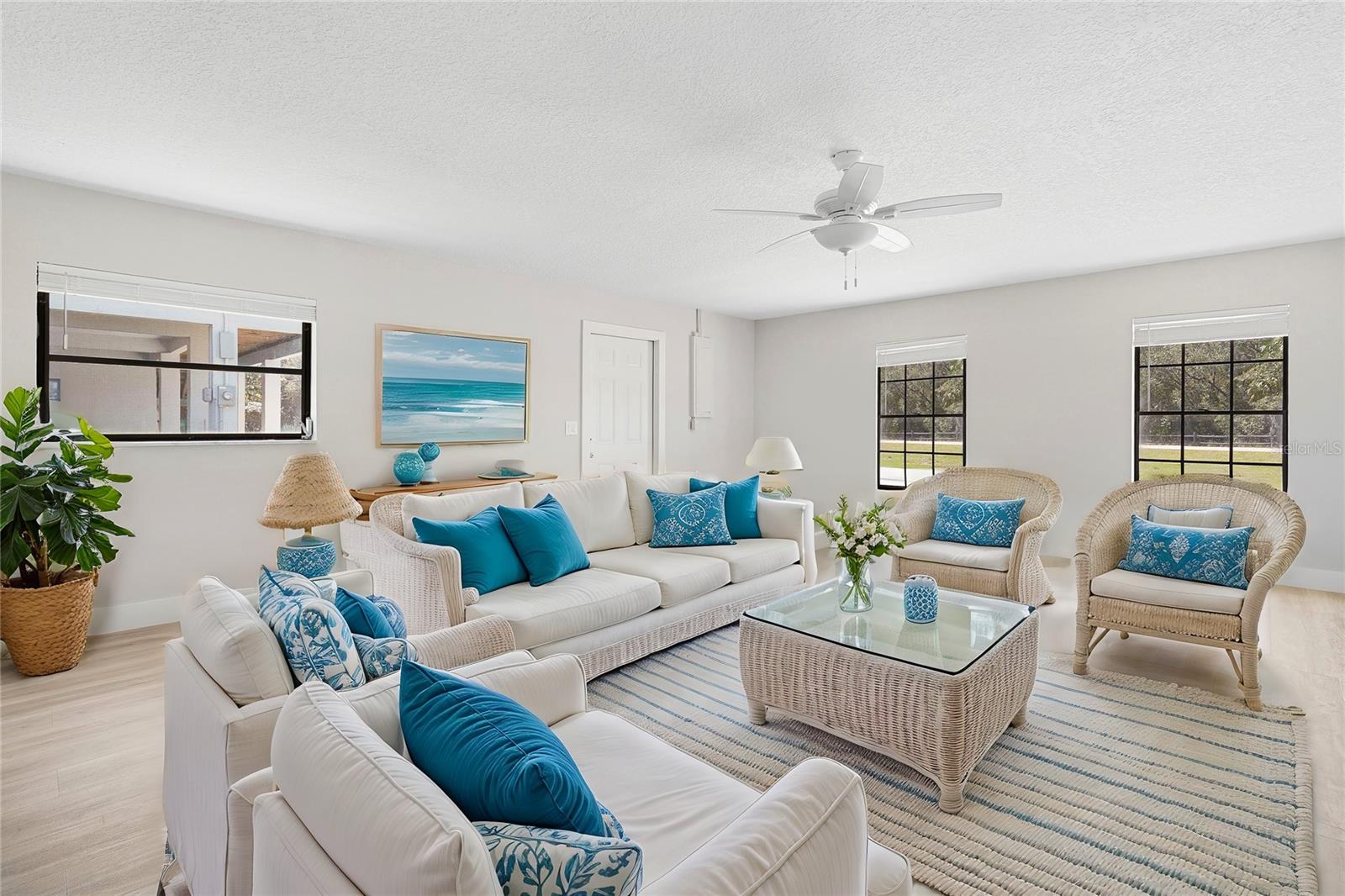 3929 N SAGOMON PT, CRYSTAL RIVER, FL, 34428