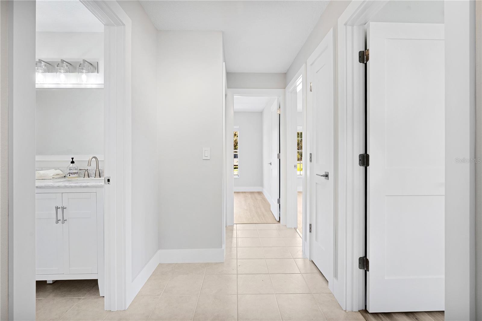 3929 N SAGOMON PT, CRYSTAL RIVER, FL, 34428