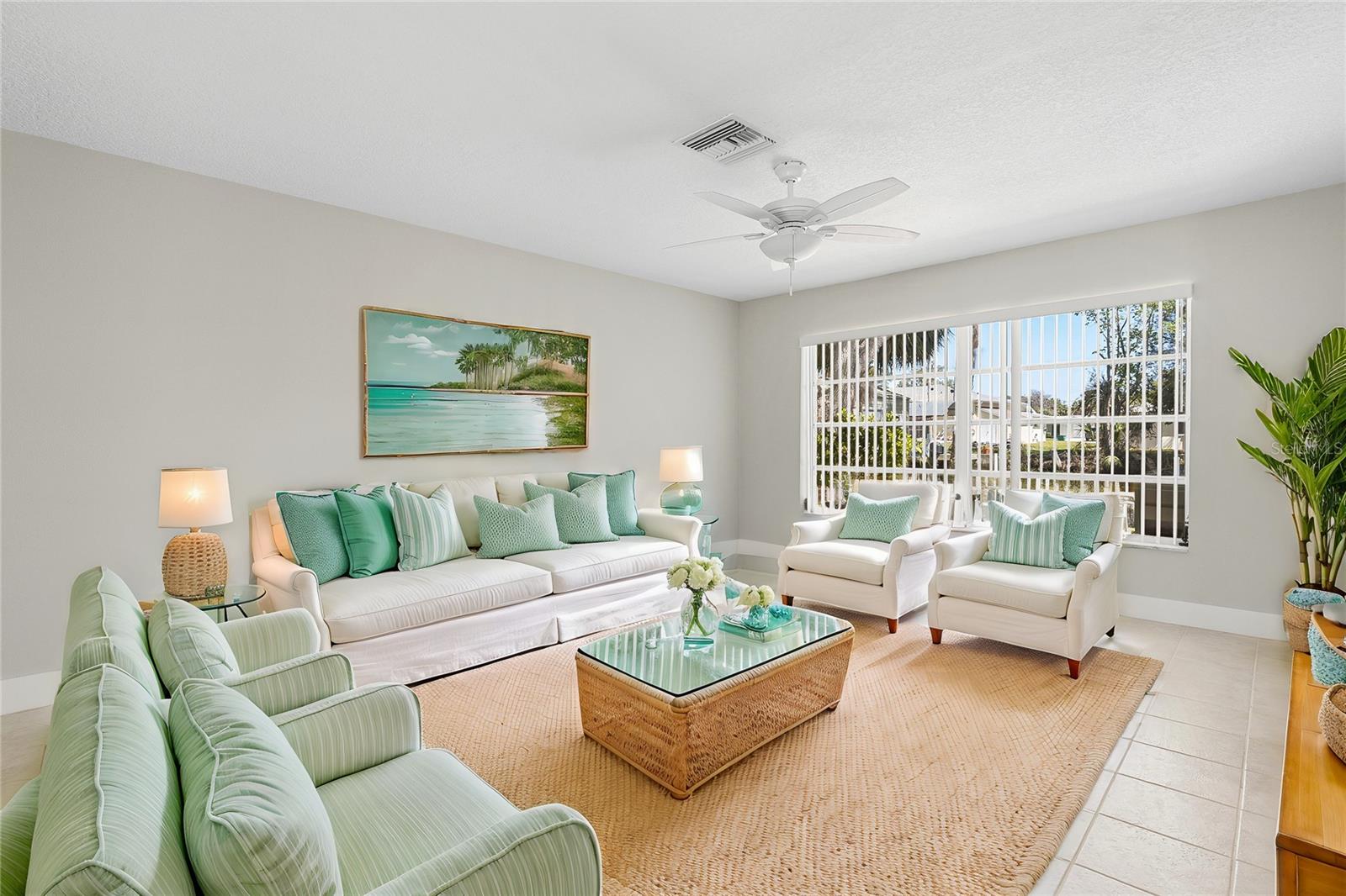 3929 N SAGOMON PT, CRYSTAL RIVER, FL, 34428