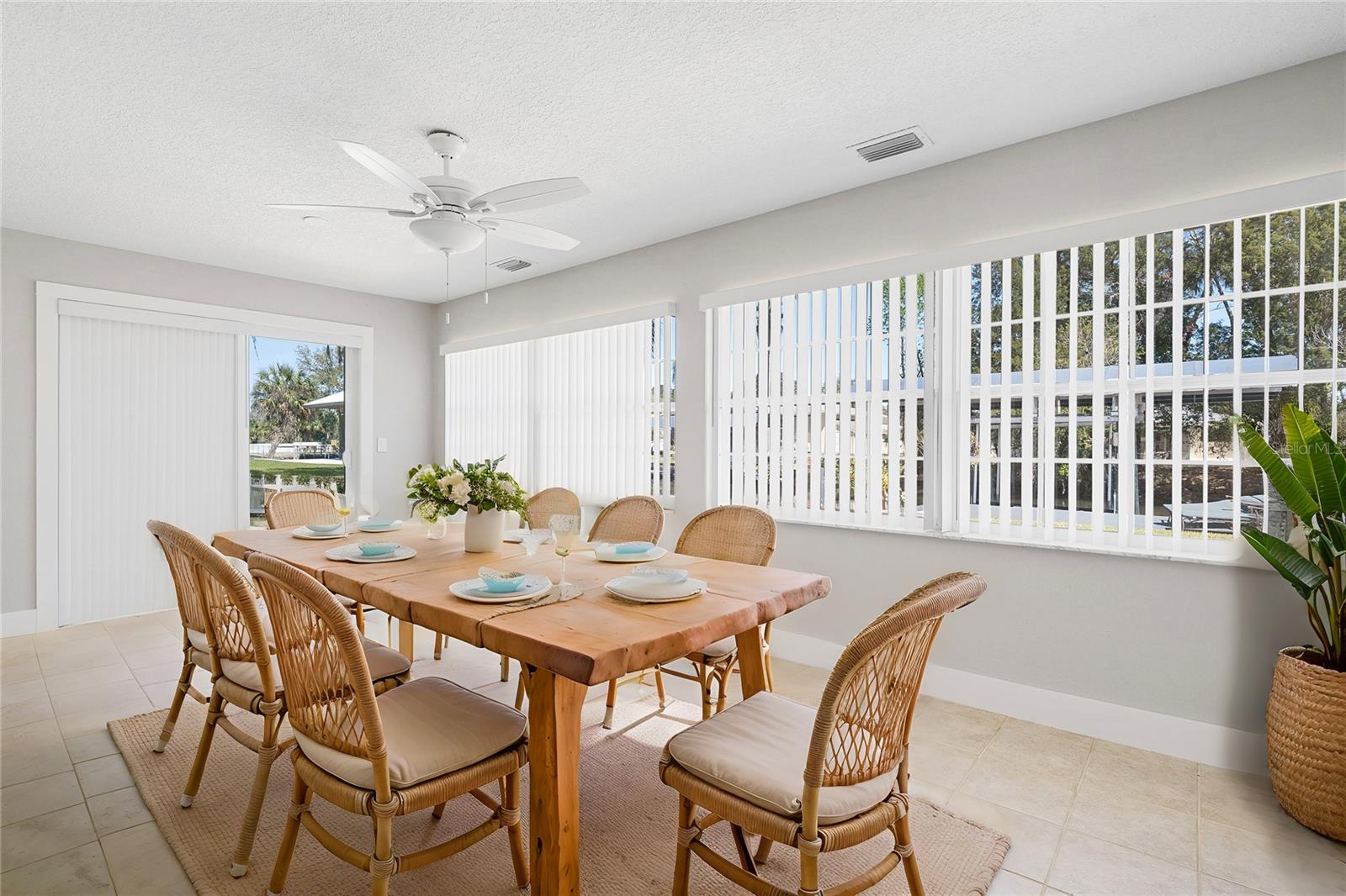 3929 N SAGOMON PT, CRYSTAL RIVER, FL, 34428