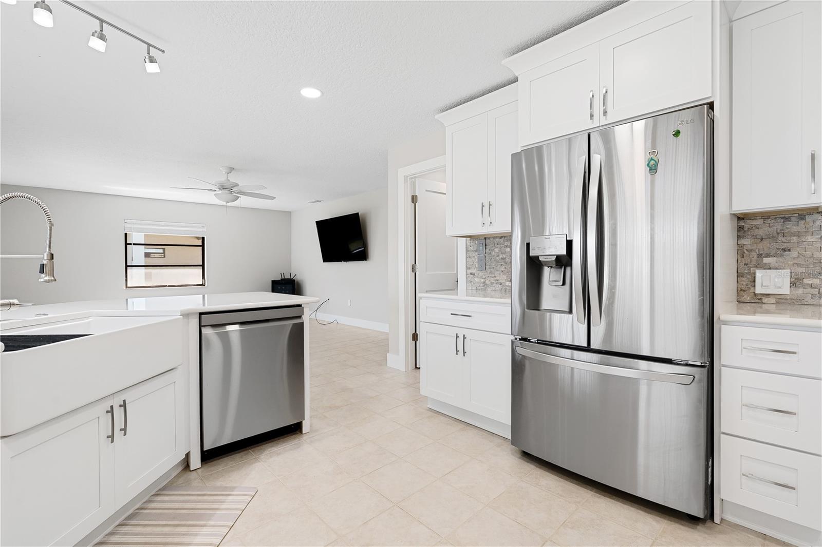 3929 N SAGOMON PT, CRYSTAL RIVER, FL, 34428