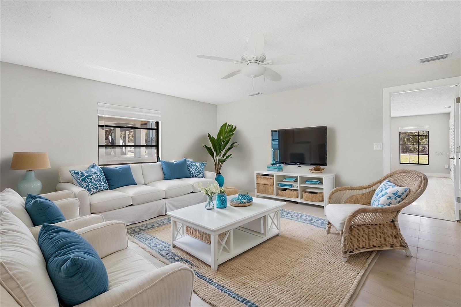 3929 N SAGOMON PT, CRYSTAL RIVER, FL, 34428