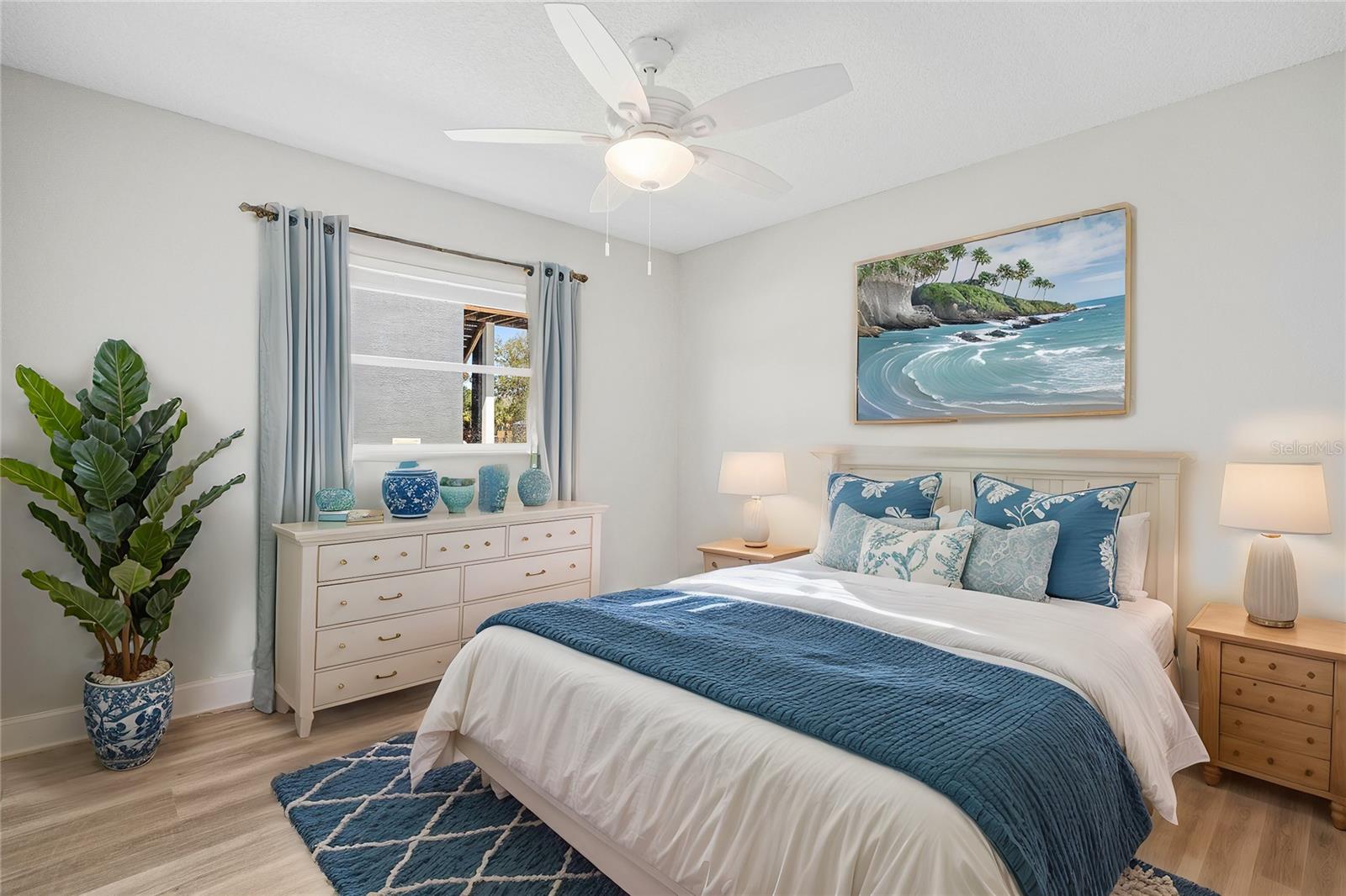 3929 N SAGOMON PT, CRYSTAL RIVER, FL, 34428