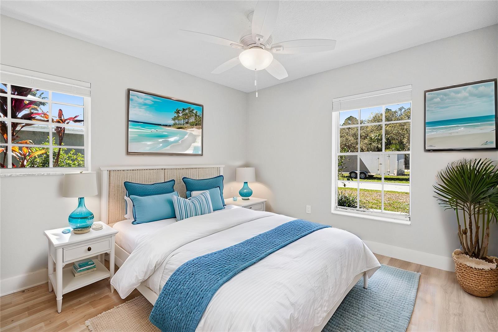 3929 N SAGOMON PT, CRYSTAL RIVER, FL, 34428