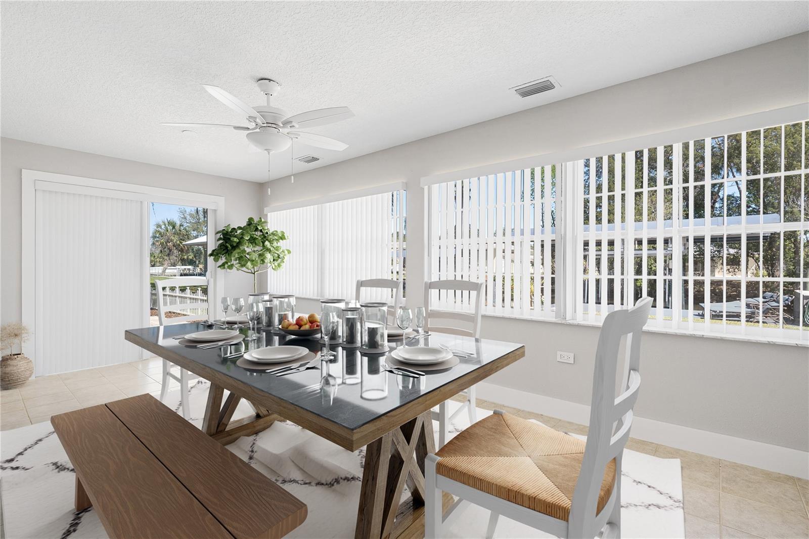 3929 N SAGOMON PT, CRYSTAL RIVER, FL, 34428
