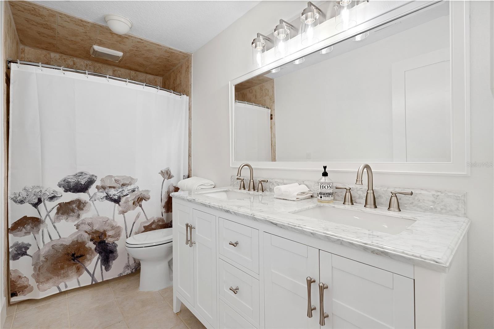 3929 N SAGOMON PT, CRYSTAL RIVER, FL, 34428