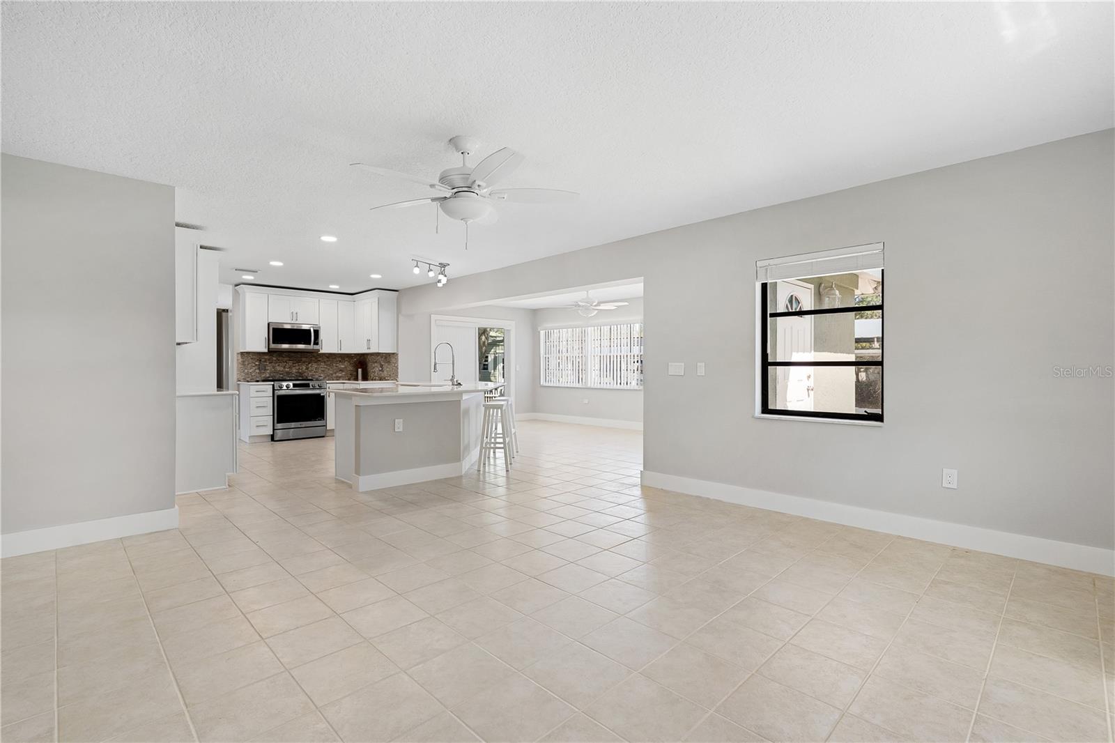 3929 N SAGOMON PT, CRYSTAL RIVER, FL, 34428