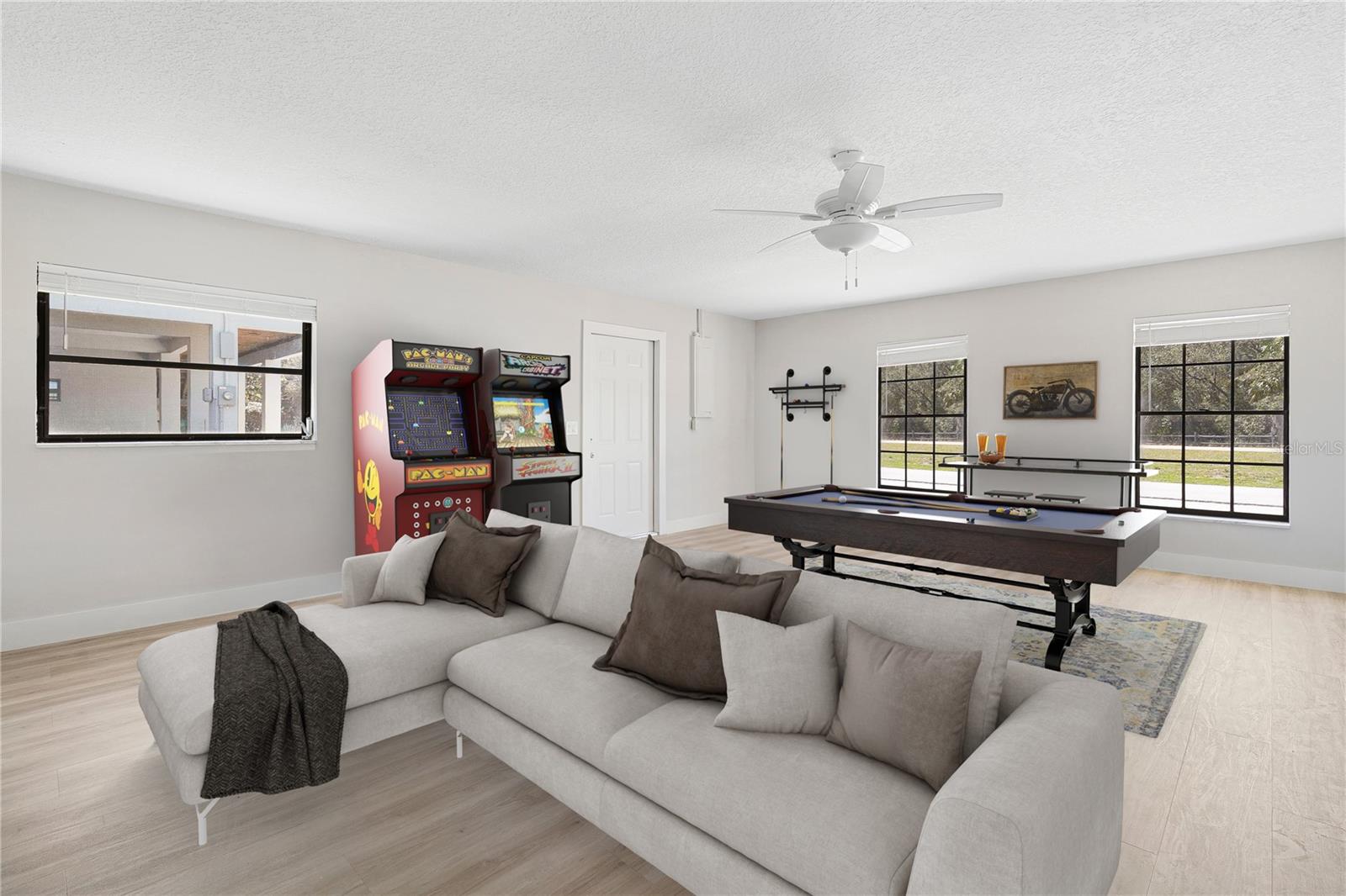 3929 N SAGOMON PT, CRYSTAL RIVER, FL, 34428
