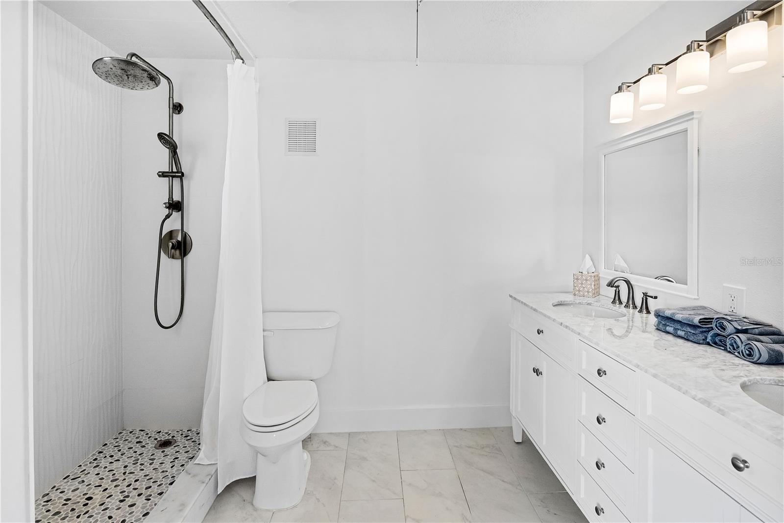 3929 N SAGOMON PT, CRYSTAL RIVER, FL, 34428