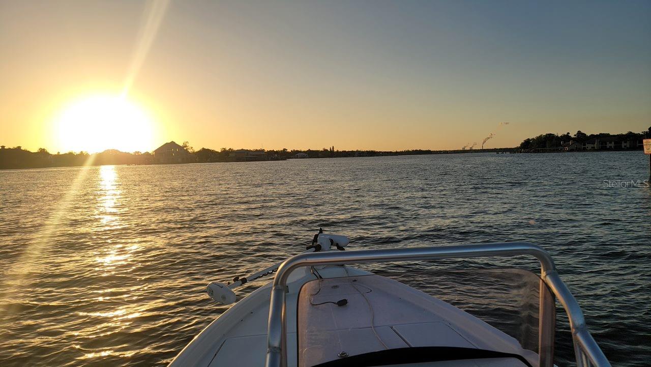 3929 N SAGOMON PT, CRYSTAL RIVER, FL, 34428