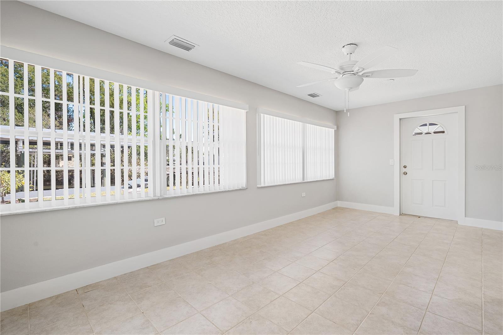 3929 N SAGOMON PT, CRYSTAL RIVER, FL, 34428