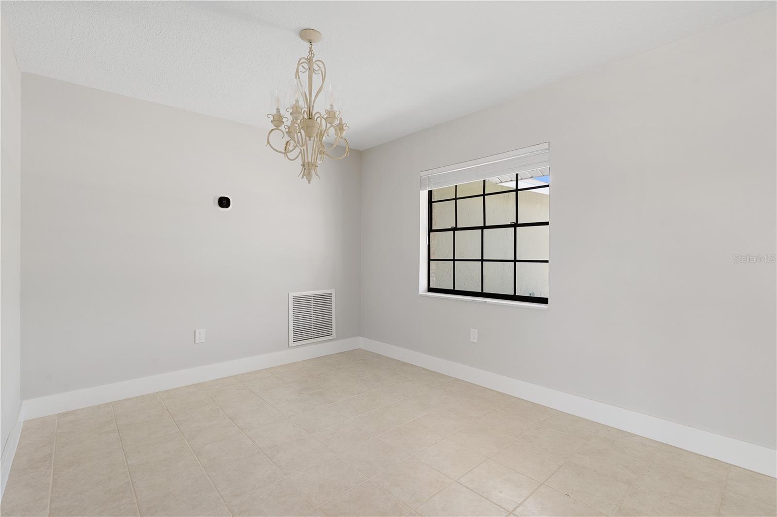 3929 N SAGOMON PT, CRYSTAL RIVER, FL, 34428