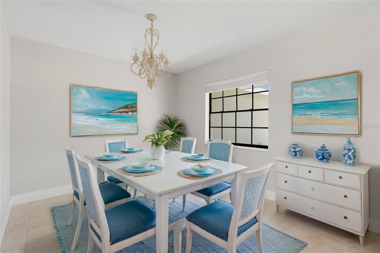 3929 N SAGOMON PT, CRYSTAL RIVER, FL, 34428