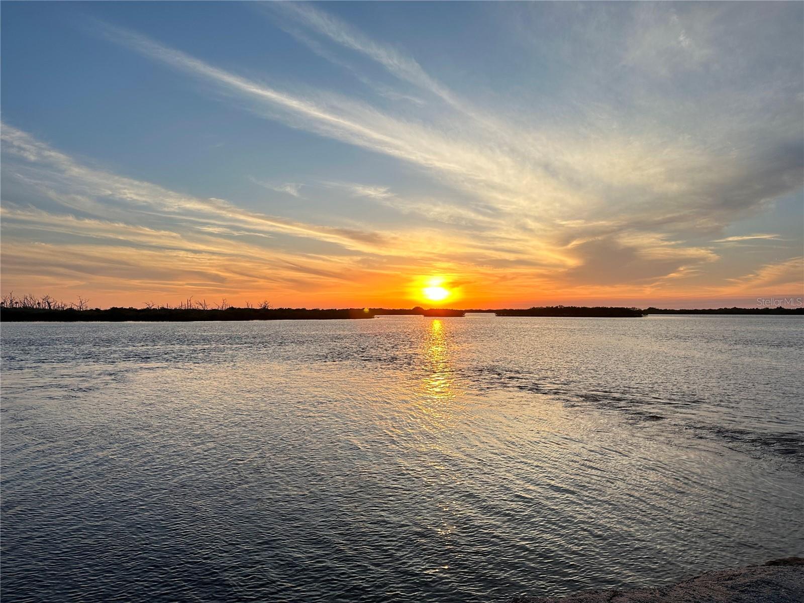 3929 N SAGOMON PT, CRYSTAL RIVER, FL, 34428