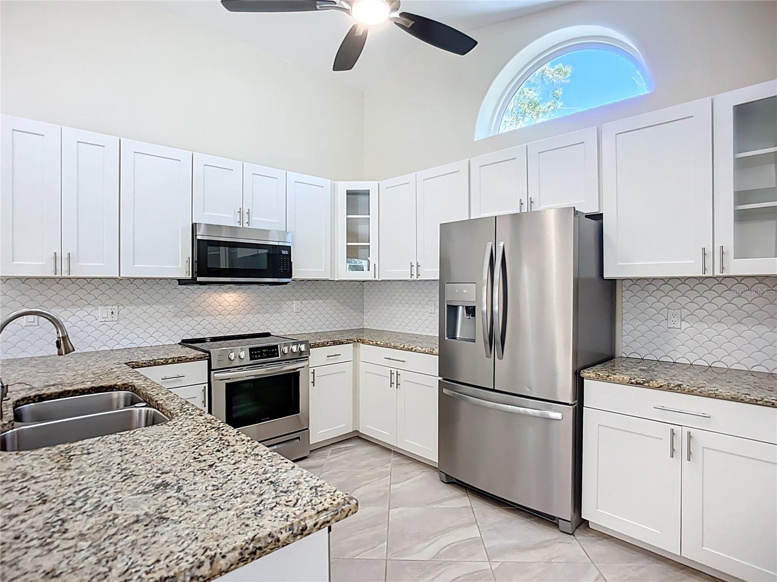 601 PINENEEDLE LN, ENGLEWOOD, FL, 34223