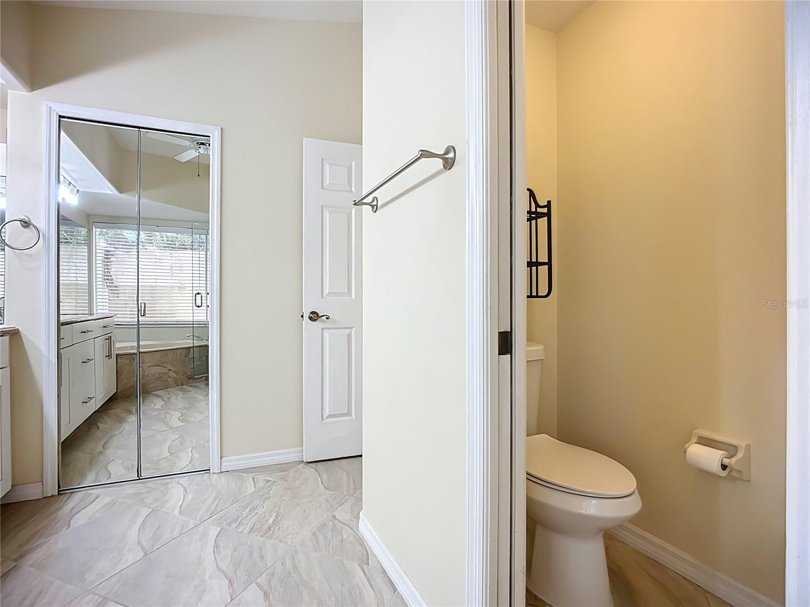 601 PINENEEDLE LN, ENGLEWOOD, FL, 34223