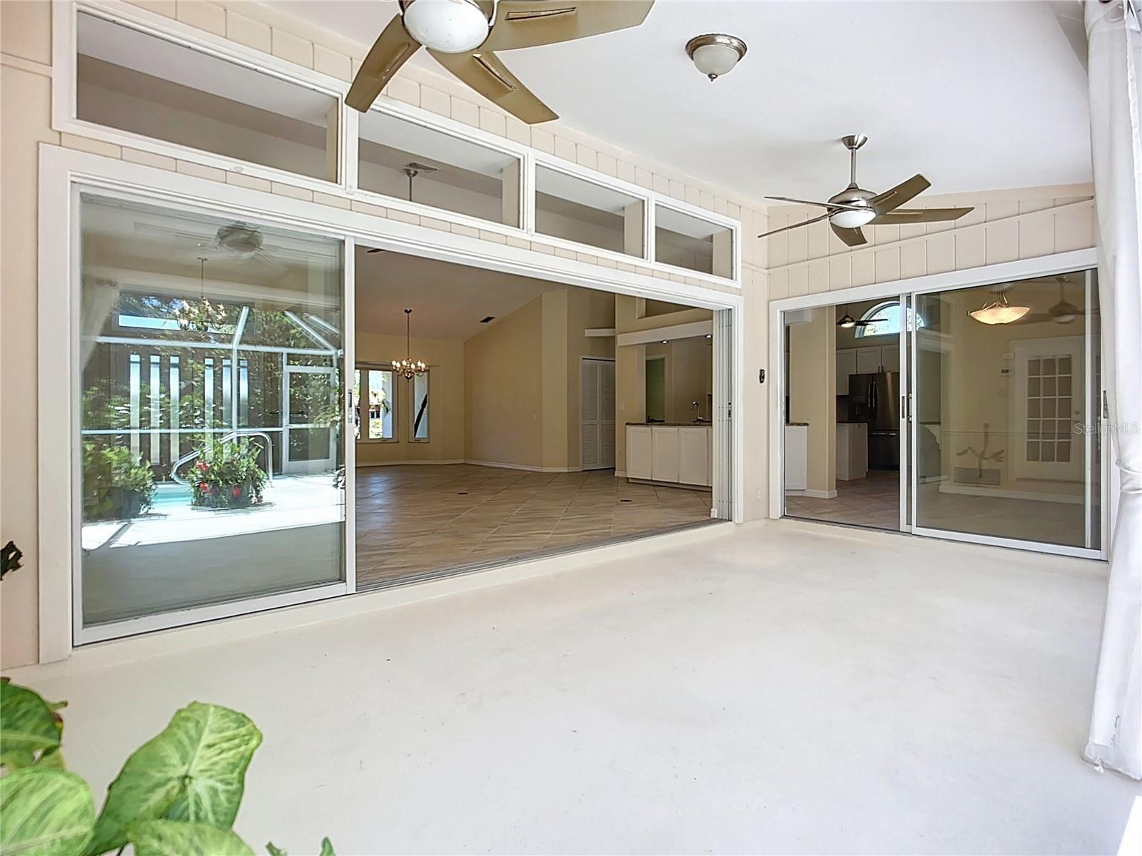601 PINENEEDLE LN, ENGLEWOOD, FL, 34223