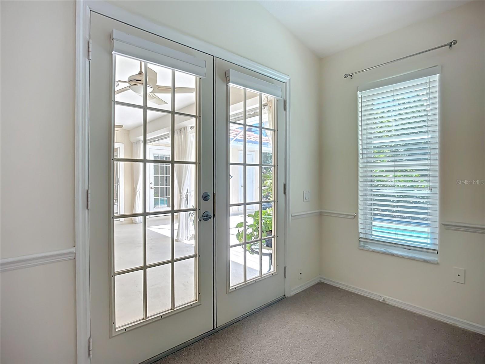 601 PINENEEDLE LN, ENGLEWOOD, FL, 34223