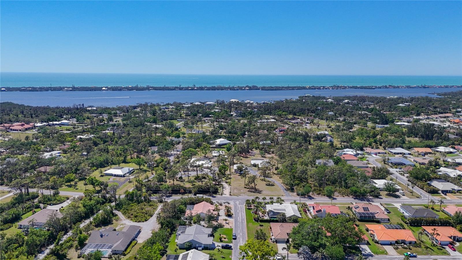 601 PINENEEDLE LN, ENGLEWOOD, FL, 34223