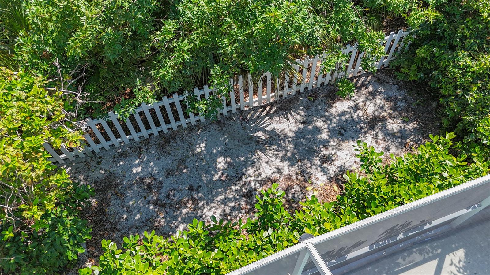 601 PINENEEDLE LN, ENGLEWOOD, FL, 34223