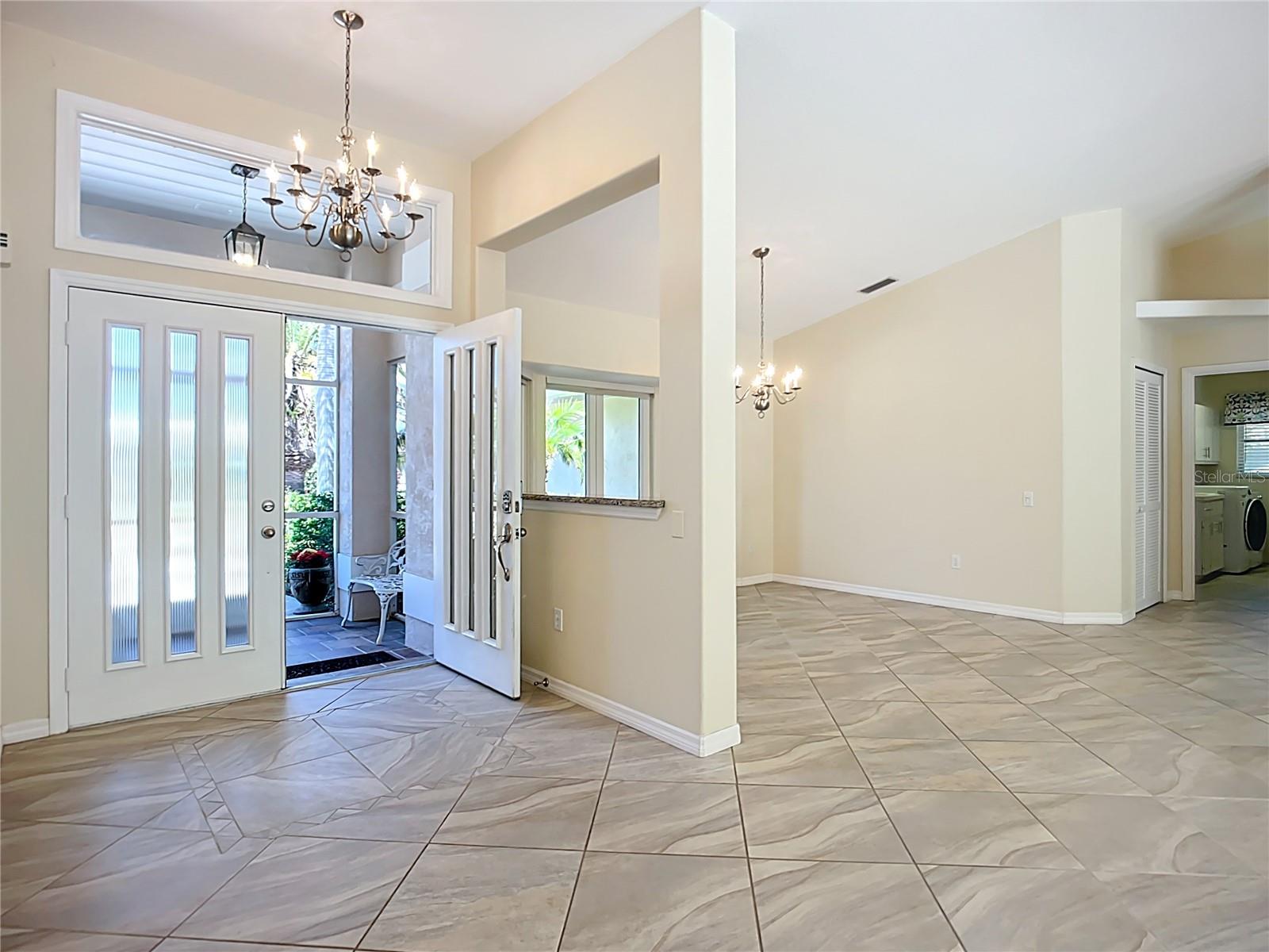 601 PINENEEDLE LN, ENGLEWOOD, FL, 34223